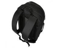 Targus Work Compact Backpack 15.6" - 731495 - zdjęcie 6